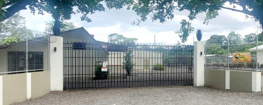 osa storage solutions . osa peninsula 